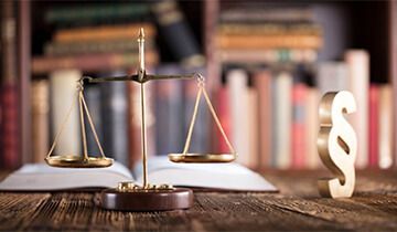 Năng lực pháp luật dân sự của cá nhân, quy định và ý nghĩa
