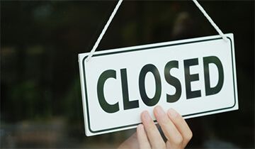 Thủ tục chấm dứt hoạt động chi nhánh doanh nghiệp tại Đồng Nai, quy trình và các bước cần biết
