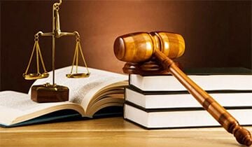 Ngành, nghề cấm đầu tư kinh doanh, những điều cần biết