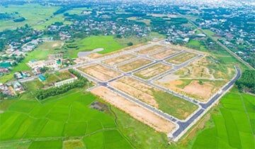 Nguyên tắc sử dụng đất, những điều cần biết