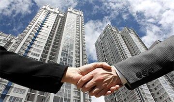 Tư vấn chuyển nhượng dự án bất động sản tại Đồng Nai, giải pháp tối ưu cho nhà đầu tư
