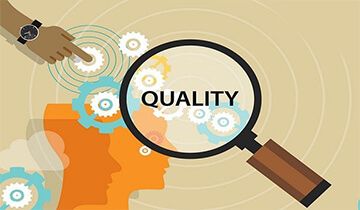 Dịch vụ công bố chất lượng hàng hóa tại Đồng Nai, giải pháp hoàn hảo cho doanh nghiệp