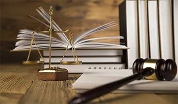 Thủ tục tố tụng các vụ án kinh tế tại Đồng Nai, quy trình và những điều cần biết