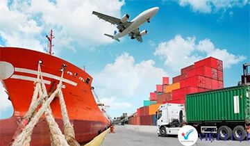 Tư vấn xuất nhập khẩu cho thương nhân nước ngoài tại Đồng Nai, chìa khóa thành công cho hoạt động kinh doanh quốc tế