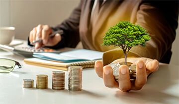 Tư vấn chính sách đầu tư kinh doanh tại Đồng Nai, chìa khóa thành công cho doanh nghiệp