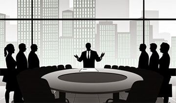 Giải quyết tranh chấp nội bộ doanh nghiệp tại Đồng Nai, bảo vệ quyền lợi, đảm bảo sự ổn định