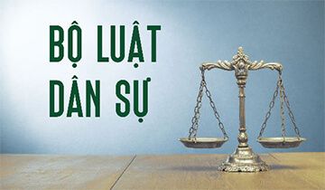 Phạm vi điều chỉnh của luật dân sự, tìm hiểu chi tiết và ý nghĩa