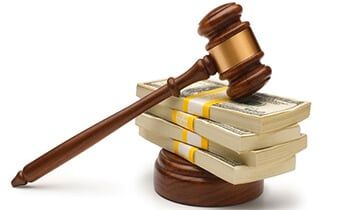 Phạm vi điều chỉnh của luật doanh nghiệp