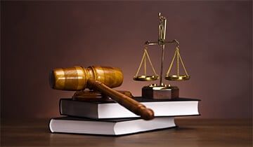 Phạm vi điều chỉnh của luật tố tụng hành chính