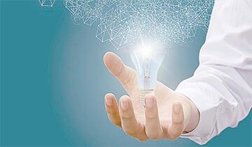 Dịch vụ đăng ký sáng chế và giải pháp hữu ích tại Đồng Nai, giải pháp tối ưu hóa bảo vệ tài sản tri thức