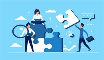Quyền và nghĩa vụ của doanh nghiệp