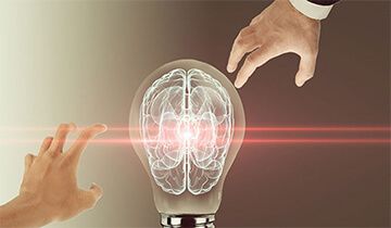 Giải quyết tranh chấp sở hữu trí tuệ tại Đồng Nai, bảo vệ quyền lợi hiệu quả