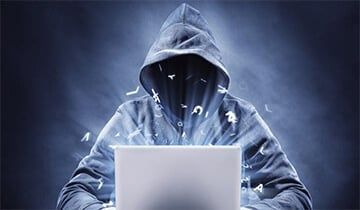 Trách nhiệm phòng ngừa và đấu tranh chống tội phạm, một yêu cầu cấp bách