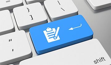 Sổ hộ tịch là gì?