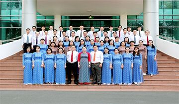 Sở tư pháp tỉnh Đồng Nai