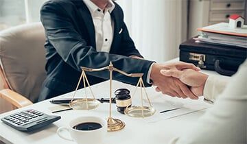Dịch vụ tư vấn luật sư tại Nhơn Trạch, Đồng Nai, giải pháp hợp pháp chuyên nghiệp và tin cậy