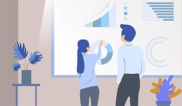 Thủ tục chuyển đổi công ty tnhh một thành viên thành công ty tnhh hai thành viên trở lên tại Đồng Nai