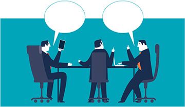 Luật sư giải quyết tranh chấp thương mại Đồng Nai, hỗ trợ doanh nghiệp vượt qua khó khăn