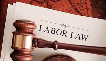 Tư vấn pháp luật lao động tại Đồng Nai, bảo vệ quyền lợi người lao động và người sử dụng lao động