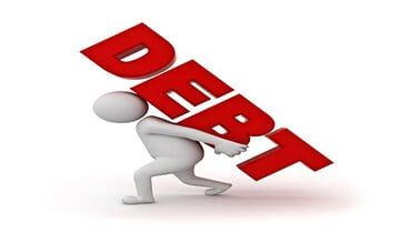 Tham gia giải quyết phá sản doanh nghiệp, hợp tác xã