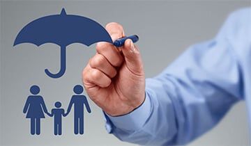 Tham gia giải quyết tranh chấp bảo hiểm xã hội