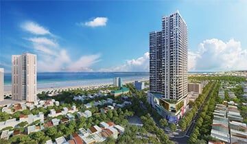Thành lập công ty kinh doanh bất động sản tại Đồng Nai, chìa khóa thành công với dịch vụ chuyên nghiệp