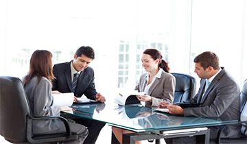 Thủ tục cấp đổi giấy chứng nhận đăng ký doanh nghiệp