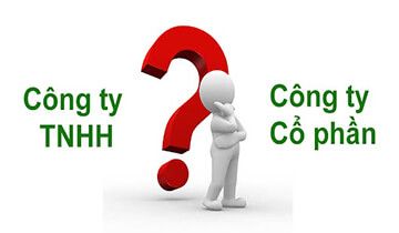 Thủ tục chuyển đổi công ty TNHH thành công ty cổ phần tại Đồng Nai