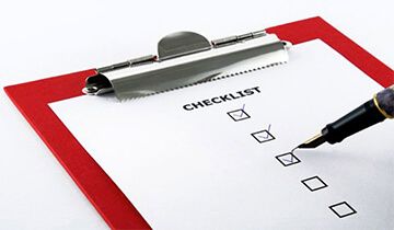 Thủ tục điều chỉnh giấy chứng nhận đầu tư