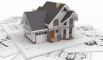 Thủ tục điều chỉnh giấy phép xây dựng tại Đồng Nai, hướng dẫn chi tiết