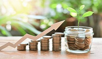 Thủ tục điều chỉnh quyết định chủ trương đầu tư