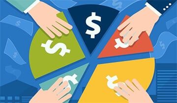 Thủ tục góp vốn, mua cổ phần của nhà đầu tư nước ngoài