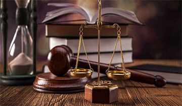 Thủ tục khởi kiện vụ án dân sự tại Đồng Nai, hướng dẫn chi tiết