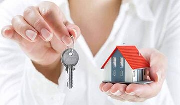 Thủ tục tặng cho quyền sử dụng đất tại Đồng Nai, hướng dẫn chi tiết
