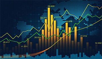 Thủ tục thành lập công ty chứng khoán tại Đồng Nai
