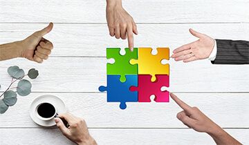 Thủ tục thành lập công ty hợp danh tại Đồng Nai, hướng dẫn chi tiết