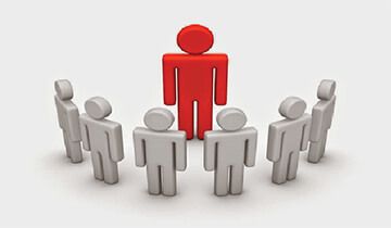 Thủ tục thành lập công ty TNHH một thành viên