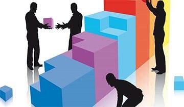 Thủ tục thành lập công ty TNHH hai thành viên trở lên tại Đồng Nai