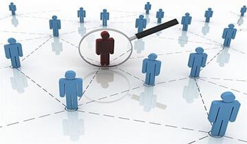 Thủ tục thành lập công ty TNHH một thành viên tại Đồng Nai