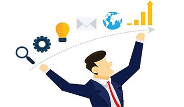 Thủ tục thành lập doanh nghiệp tư nhân