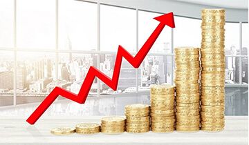 Thủ tục thành lập tổ chức tín dụng