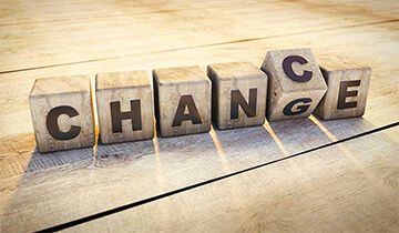 Thủ tục thay đổi nội dung đăng ký doanh nghiệp tại Đồng Nai