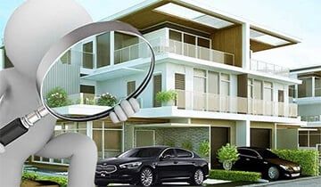 Thủ tục tố tụng các vụ án kinh tế