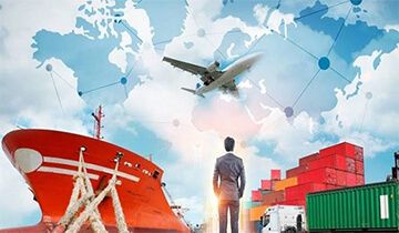 Thủ tục xuất khẩu và nhập khẩu khí tại Đồng Nai