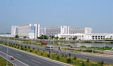 Tiềm năng đầu tư của Bắc Giang, cơ hội vàng cho các nhà đầu tư