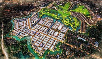 Tiềm năng đầu tư của Đồng Nai, cơ hội cho các nhà đầu tư