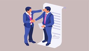 Tìm hiểu về người sử dụng lao động, định nghĩa, quyền lợi và nghĩa vụ