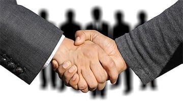 Tìm hiểu về quan hệ lao động trong luật lao động