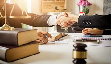 Tìm kiếm luật sư tư vấn uy tín tại Đồng Nai? Khám phá sự khác biệt của Công ty luật TNHH Chuẩn A