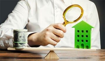 Trách nhiệm thực hiện dự án của nhà đầu tư